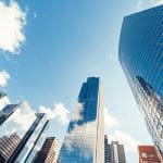 Bloomberg: Steeds meer investeerders ruilen crypto in voor fiatvaluta