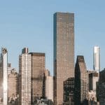 Bank of America Metaverse biedt enorme mogelijkheden voor crypto