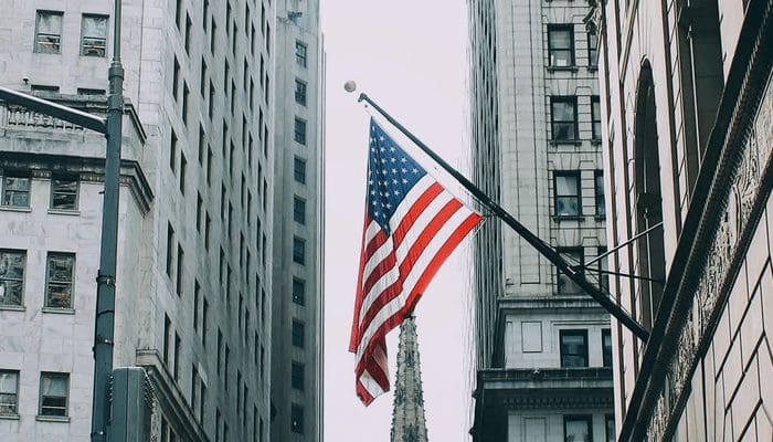 Bank of America zet blockchain in voor transacties, maar helaas niet die van Ripple (XRP)