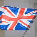 Bank of England bespreekt negatieve rentetarieven, kan bitcoin (BTC) hiervan profiteren