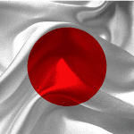 Bank of Japan gaat digitale versie van de yen testen, interesse in CBDC's neemt toe