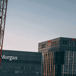 Bankgigant Citigroup overweegt crypto en bitcoin (BTC) diensten op te zetten
