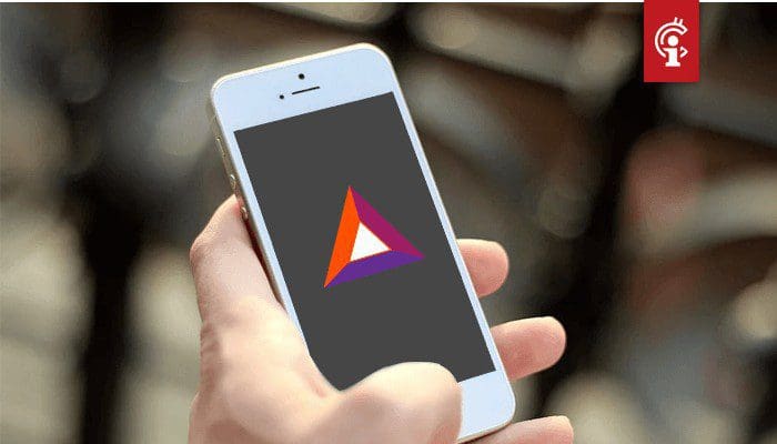 Basic_Attention_Token_BAT_genoteerd_aan_grootste_Japanse_crypto_exchange Basic Attention Token (BAT) genoteerd aan grootste Japanse crypto exchange