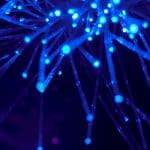 Basic Attention Token prijs stijgt met 30%, wat drijft deze stijging aan
