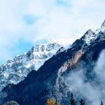 Bedrijven met blootstelling aan Bitcoin (BTC) presteren “dramatisch” beter dan S&P 500: Goldman Sachs