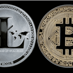 Bekende analist ziet bullish activiteiten litecoin (LTC) als voorbode voor bitcoin (BTC)