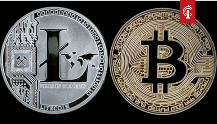 Bekende analist ziet bullish activiteiten litecoin (LTC) als voorbode voor bitcoin (BTC)