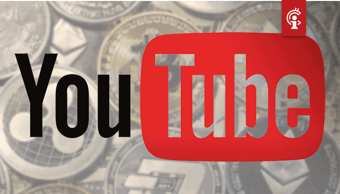 Bekende bitcoin (BTC) YouTuber verbannen door YouTube, crypto-community reageert woest
