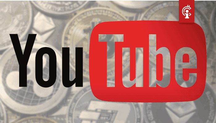 Bekende_bitcoin_BTC_YouTuber_verbannen_door_YouTube_crypto-community_reageert_woest Bekende bitcoin (BTC) YouTuber verbannen door YouTube, crypto-community reageert woest