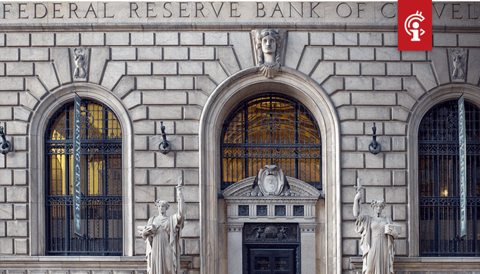 Belangrijk_voor_bitcoin_BTC_Morgen_houdt_voorzitter_van_de_Fed_een_belangrijke_toespraak Belangrijk voor bitcoin (BTC): Morgen houdt voorzitter van de Fed een belangrijke toespraak