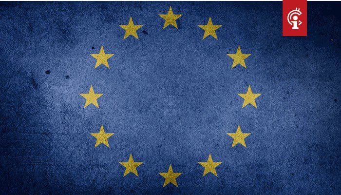 Europese Centrale Bank wil anderen voor zijn met stablecoin