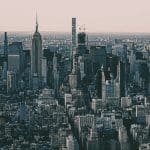 Beursgang van Coinbase zal crypto goudkoorts veroorzaken volgens deze investeerders