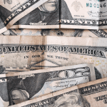 Beursgenoteerd bedrijf Marathon Patent Group koopt $150 miljoen aan bitcoin (BTC)