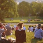 Bijna de helft van de Millennials en Gen Z zou graag salaris in de vorm van bitcoin (BTC) ontvangen