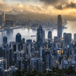 Bilaxy, bitcoin (BTC) exchange in Hong Kong, slachtoffer van wederom een grote hack