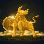 Miljardair Bill Miller heeft 50% van portfolio in bitcoin zitten