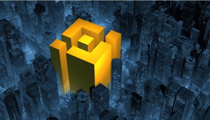 Insiders-analyse BNB: Hoe ziet de toekomst van Binance eruit?