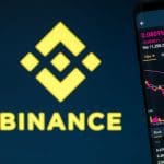 Binance CEO verliest $82 miljard door crypto bearmarkt
