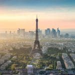 https://www.crypto-insiders.fr/actualites/