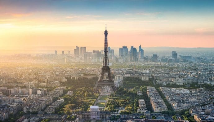 https://www.crypto-insiders.fr/actualites/