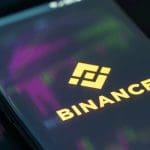 Binance CEO: 'Terra (LUNA) team reageerde te traag'