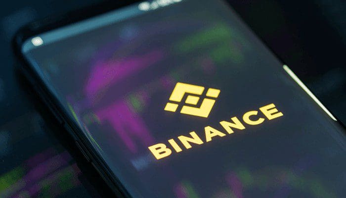 Binance CEO: 'Terra (LUNA) team reageerde te traag'