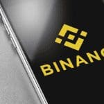 Crypto Rewind 24: Bitvavo verwelkomt Binance-overstappers