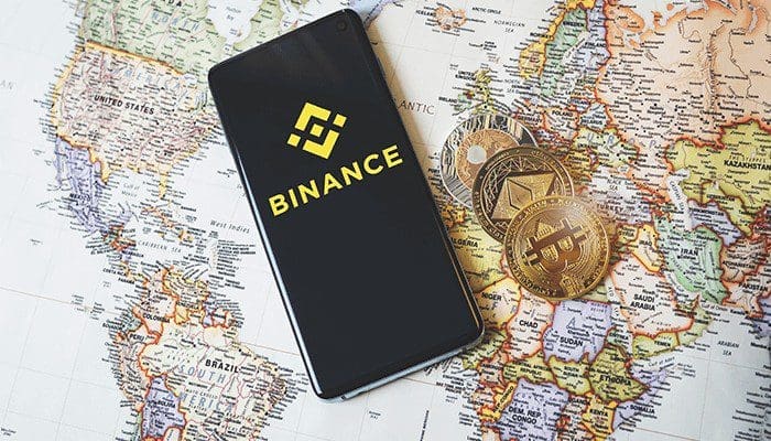 Binance financiert Web3 opleidingen voor 67.155 mensen