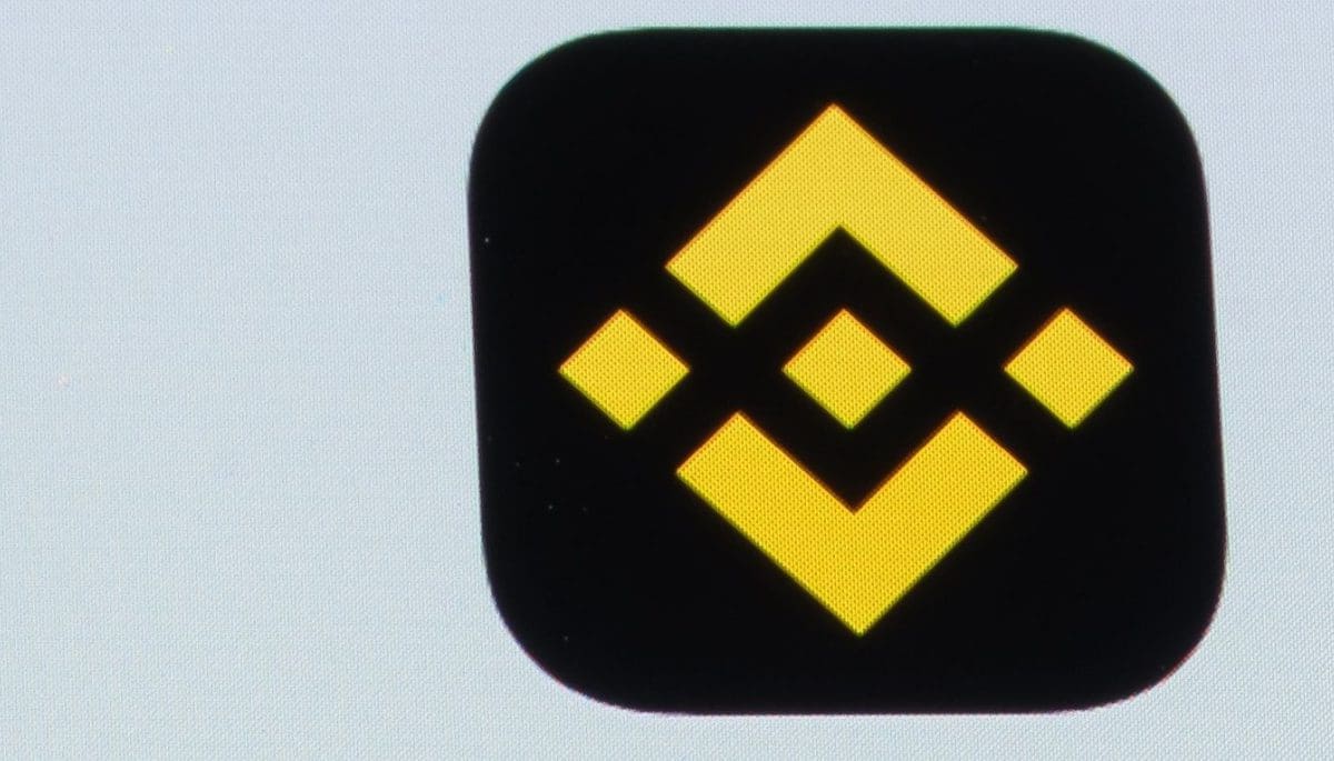 Binance voelt pijn: Handelaren vertrekken massaal na aanklacht