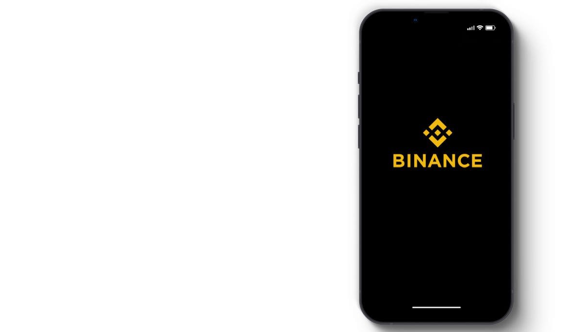 Bitcoin beurs Binance aangeklaagd door Amerikaanse toezichthouder