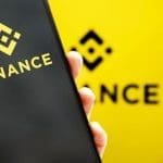 Binance aangeklaagd in Italië vanwege exchange storingen