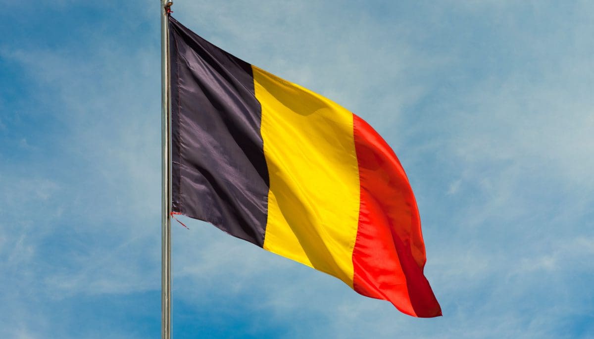 Binance stopt ook crypto handel in België, Bitvavo helpt Belgen
