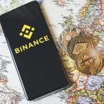 Hoe een crypto trader in enkele minuten $100.000 verdiende op Binance