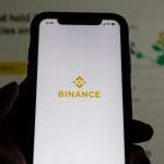 Grote crypto exchanges Binance en Coinbase halen fel uit na aanklacht