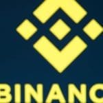 Justitie VS kijkt ook naar Binance in recente grote handhavingsactie