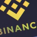 Crypto nog op Binance? Zo haal je je coins er veilig vanaf
