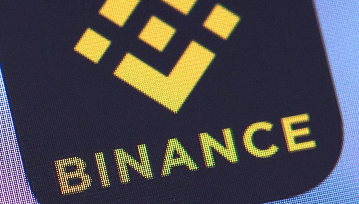 Crypto nog op Binance? Zo haal je je coins er veilig vanaf