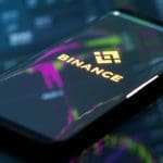 Binance besteedt bijna $1 miljoen aan Ethereum kosten in één dag