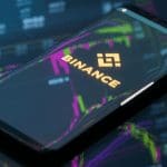 Binance mag Voyager deal toch doorzetten van rechter