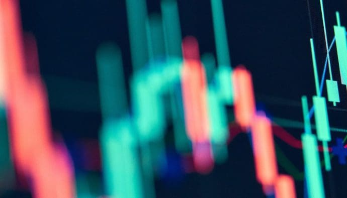 Siren bondit à nouveau de plus de 100 % : les analystes alertent sur une possible manipulation