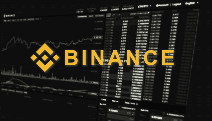 Binance exchange lanceert terra (LUNA) staking met tot 20% rendement!