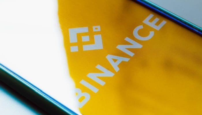 Onderzoek: Binance heeft strategie ontwikkeld om regels te omzeilen