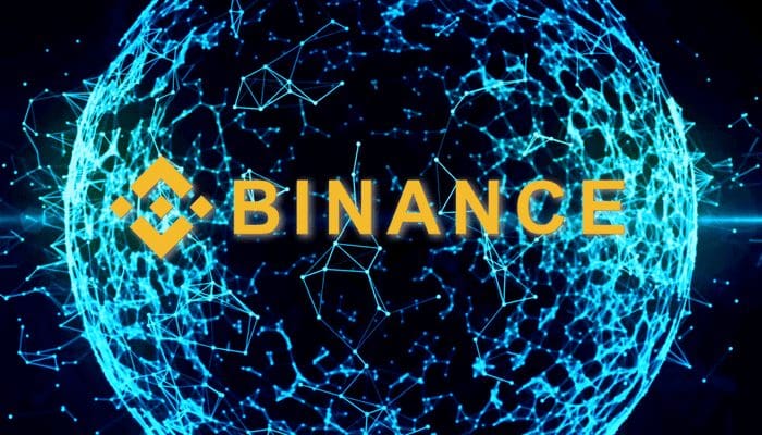 Binance vindt $5,8m van $622m Axie Infinity hack terug