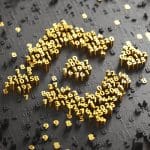 Binance Smart Chain heet nu de BNB Chain
