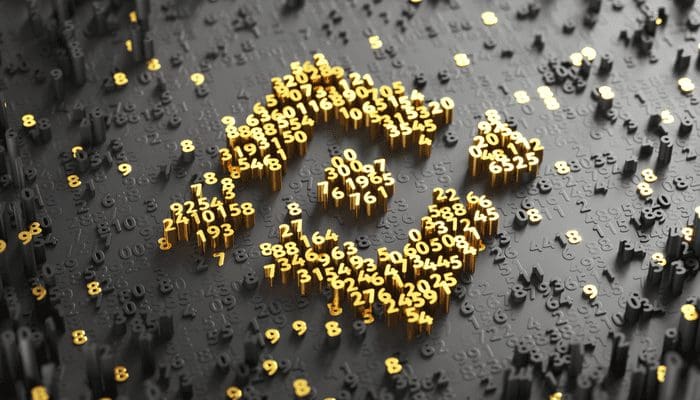 Binance Smart Chain heet nu de BNB Chain