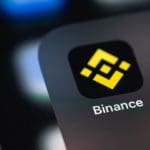 Crypto investeerders houden Binance verantwoordelijk voor val rivaal
