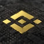 Binance CEO Changpeng Zhao ontkent beschuldingen marktmanipulatie