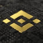 Binance ontvangt belangrijke registratie in Frankrijk, zijn eerste in de EU