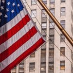 Binance CEO zegt dat Amerikaanse tak van de bitcoin (BTC) exchange binnen 3 jaar beursgang zal maken