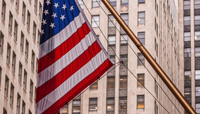 Binance_CEO_zegt_dat_Amerikaanse_tak_van_de_bitcoin_BTC_exchange_binnen_3_jaar_beursgang_zal_maken Binance CEO zegt dat Amerikaanse tak van de bitcoin (BTC) exchange binnen 3 jaar beursgang zal maken